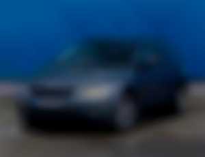 Škoda Octavia Combi 2.0 TDI DSG, 110kW  AJ NA SP...