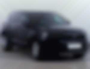 Volvo XC40 Momentum T3 Automat, Serv.kniha, Navigá...