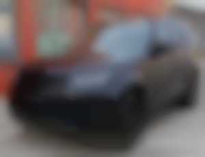 Land Rover Discovery 2.0D SD4 HSE AWD AT