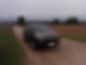 Hyundai iX35 1.7CRDI 85kw 1.majiteľ Nová STKEmisná