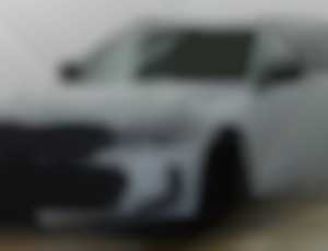 BMW Rad 3 Touring M340i mHEV Touring xDrive AT 275kW374HP A8 