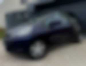 Honda Jazz 1.2i r.v 2009 Trend