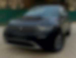 Volkswagen Tiguan Allspace 2.0 TDI EVO 200k SCR 4M... 