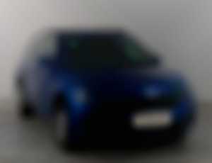 Skoda Kamiq 1.0 TSI Serv.kniha, Tempomat, Park. se...