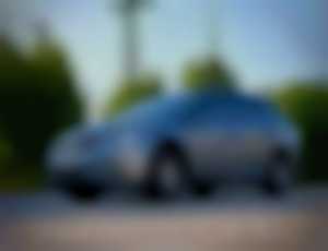 Toyota Avensis combi, 2.0 D4D, 93kW - znížená cena