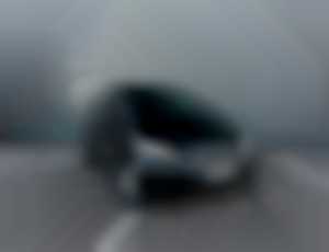 Mercedes-Benz A trieda 170 Classic AUTOTRONIC