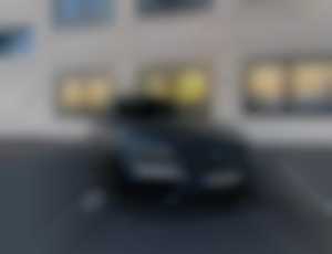 Mercedes-Benz A trieda Mercedes-AMG A45 4matic T