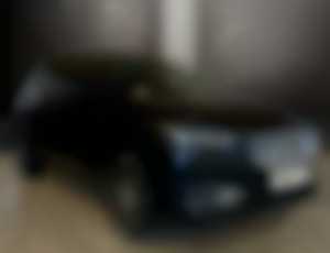 Volvo XC90 PLUS BRIGHT, B5 AWD, 17310 kW