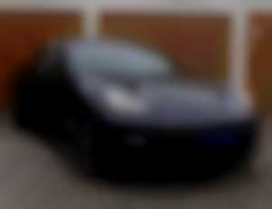 Porsche Panamera 4S 2011 4.8 294kW 4x4 BOSE Audio