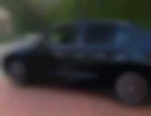 Škoda Enyaq Soda Enyaq coupe rs iV 4x4 82 kwh 