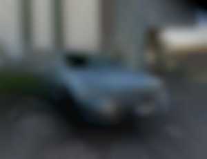 Mercedes-Benz CLS Shooting Brake SB 350 CDI 4matic BlueEFFIC