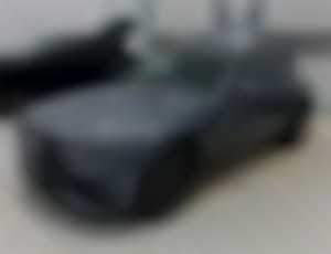 Mercedes-Benz C trieda Kombi 220 d mHEV AT