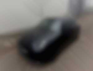 Mini Cooper S John Works