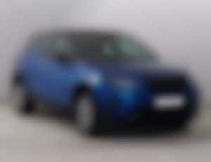 Seat Arona FR 1.5 TSI Automat, Serv.kniha, Tempoma...