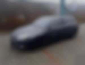 Opel Insignia 2.0 CDTI 160k Cosmo 