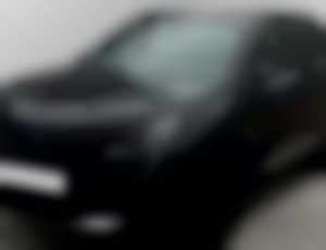 Peugeot 2008 GT-Line. Elektrické. 39t km 