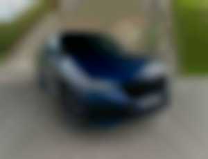 BMW X4 xDrive30d mHEV AT