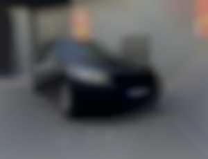 BMW rad 3 GT 320d xDrive Luxury Line AT