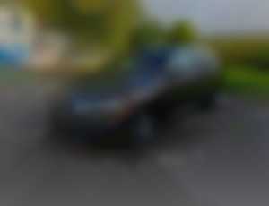 Audi Q7 3.0 TDI 272k quattro tiptronic 8-st.