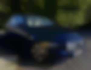 Mercedes E trieda Sedan 143kw Automat 