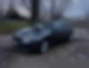 Škoda Superb Combi Combi 140kw Automat 