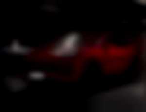 Porsche Cayenne Coupé 368kw Automat 