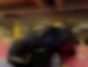 Audi Q5 SUV 140kw Automat 