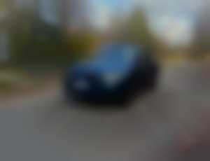 Volkswagen Tiguan 2.0 TDI EVO Life DSG