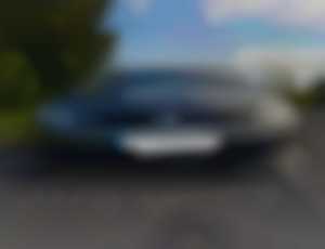 Auto VW Golf 7 combi