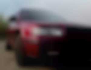 Škoda Octavia Combi Škoda Octavia I 1.6, 74 kW, r. 1998 zachovalý stav