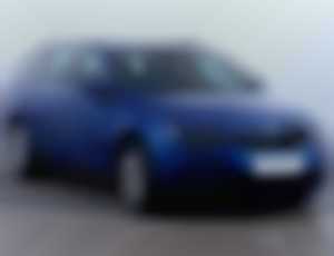 Skoda Octavia RS RS 2.0 TDI Automat, Serv.kniha, K...