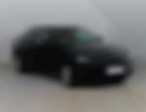 BMW 2 218 i Automat, Serv.kniha, Koža, Navigácia