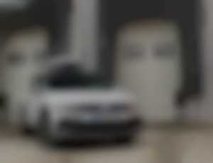 Volkswagen Tiguan 2.0 TDI SCR BMT 190k 4MOTION Hig...