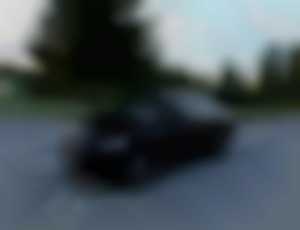 Mercedes-Benz C trieda Sedan 160,1.Majiteľ,Kupované SR