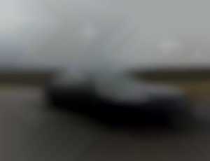 Audi Q7 4.2 TDI V8 Quattro Webasto AT6 exclusive