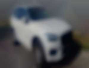 Volvo XC60 D4 2.0L Drive-E Momentum PRO PANORAMA,