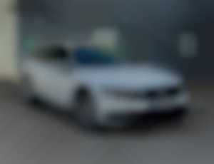 Volkswagen Passat Variant 2.0 BiTDI 240kBMT R-Line Highline