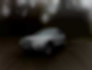 BMW X3 xDrive20d AT, 1.Majiteľ,kupované SR