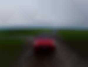 Hyundai i30 CW Combi 100kw Automat 