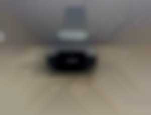 BMW Rad 5 Touring 520d mHEV AT 140kW190HP A8 