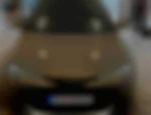 Toyota Corolla Combi Combi 112kw Automat 