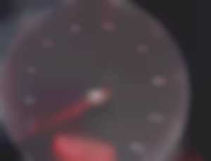 Seat Alhambra 1.9 TDI PD 