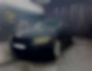 BMW rad 4 Gran Coupé Sedan 230kw Automat 