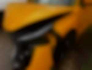 Dongfeng Forthing T5 EVO SUV 145kw Automat 