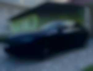 BMW rad 4 Gran Coupé Coupé M440i mHEV xDrive AT