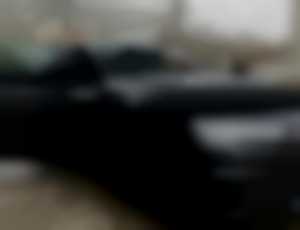 Audi A7 Liftback 235kw Automat 