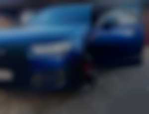 Audi Q7 3.0 TDI 272k quattro tiptronic 8-st. 200kW272HP A8 