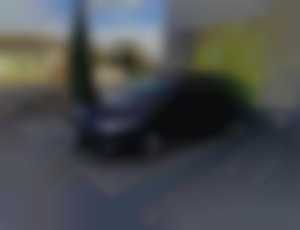 Škoda Superb Combi 2.0 TDi CR DPF ELEGANCE 