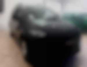 Audi Q7 SUV 180kw Automat 