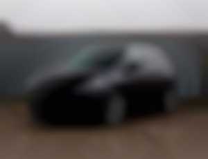 Opel Astra Sport Tourer ST 1.5 CDTI 122k Elegance